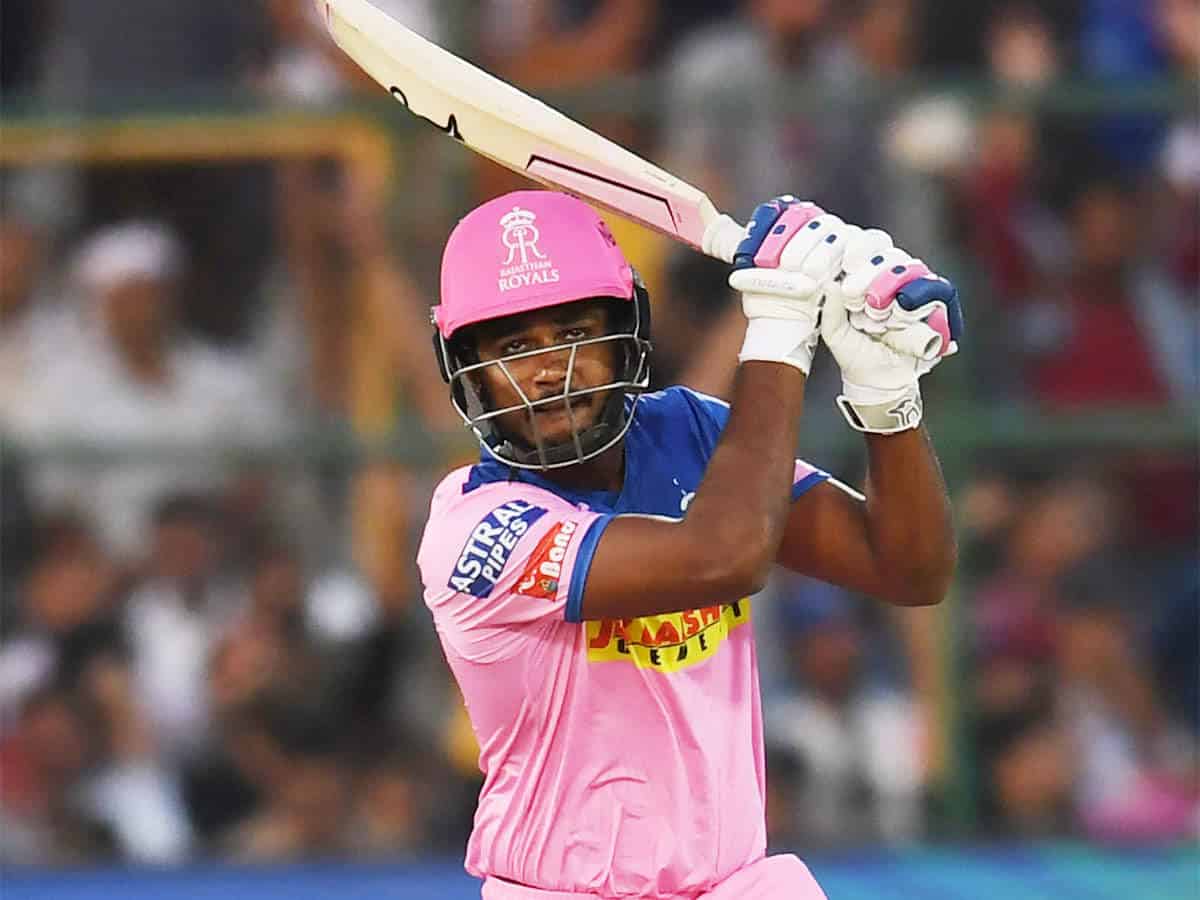 RR vs PBKS Dream11 Prediction: 3 Players Battles To Watch Out For In Rajasthan Royals vs Punjab Kings IPL 2021
