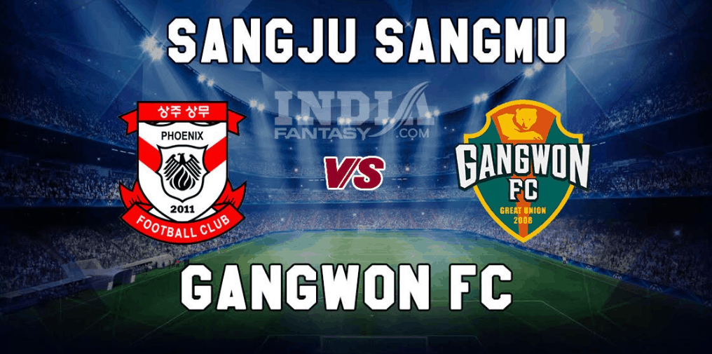 SSMG vs GNGW Dream11 Match Prediction | Korean League | Team News