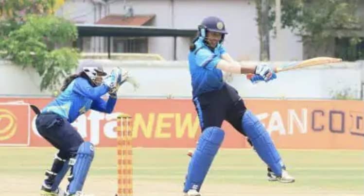 SAP vs EME Dream11 Tips for Kerala Women’s T20 Live Today Match Prediction 7 April