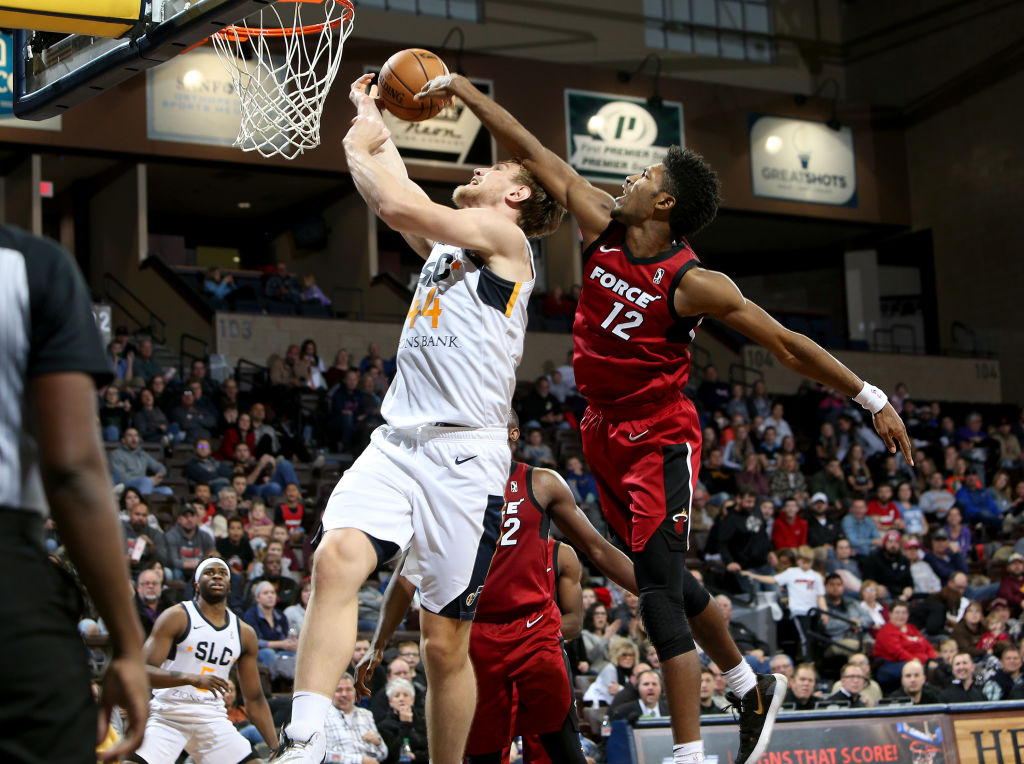 AND vs FLD Dream11 Match Prediction Basketball, Spanish Liga ACB, MoraBanc Andorra vs Montakit Fuenlabrada, 6 May