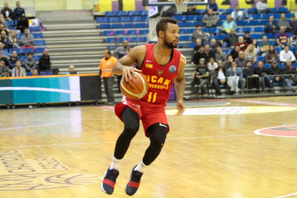 AND vs FLD Dream11 Match Prediction Basketball, Spanish Liga ACB, MoraBanc Andorra vs Montakit Fuenlabrada, 6 May