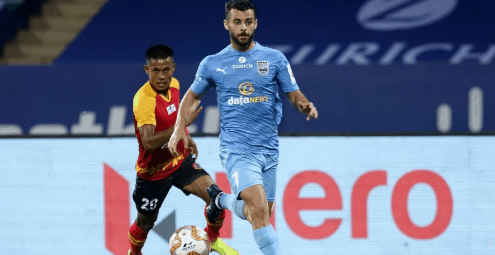 SCEB vs MCFC Dream11