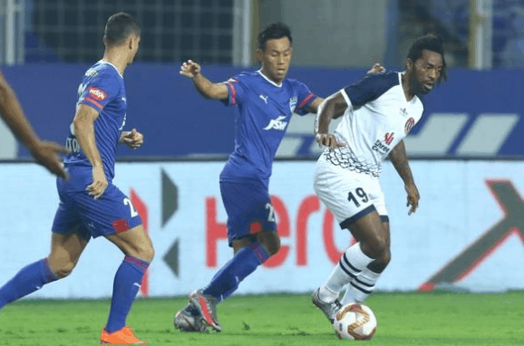 SCEB vs BFC Dream11 Match Prediction SC East Bengal vs Bengaluru FC Indian Super League 2 February