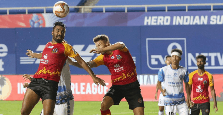 SCEB vs HFC Dream11 Match Prediction SC East Bengal vs Hyderabad FC Indian Super League Fixtures 12 February