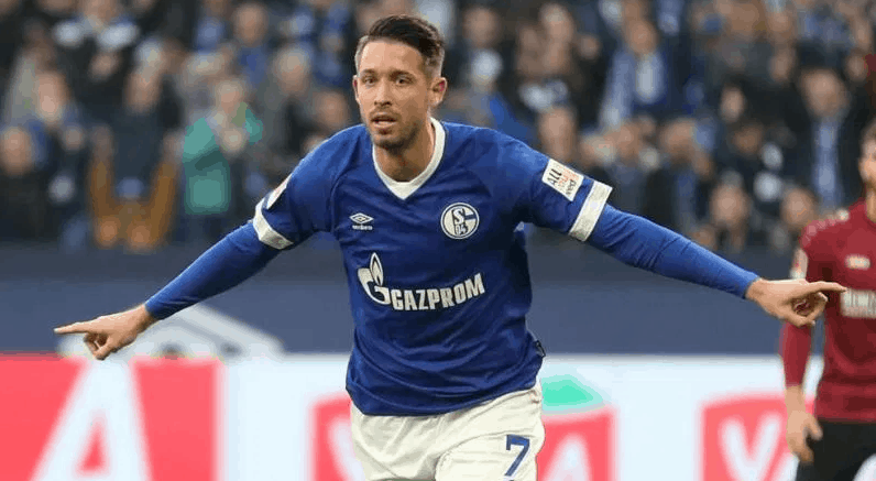 SCH vs AUG Dream11 Match Prediction | Bundesliga | Team News