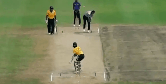 SCL vs MRS Today Match Prediction Cricket, Who will win today match, 5 July