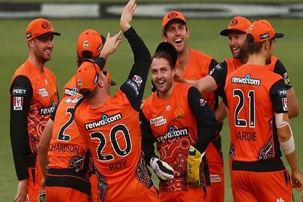 HEA vs SCO Dream11 team, Who Will Win Big Bash League Today Match Prediction 17 January