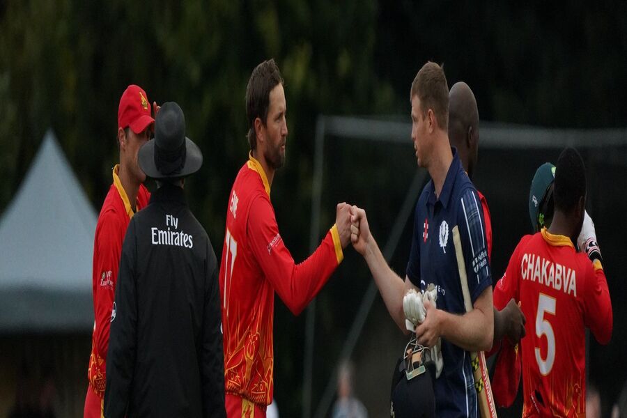 SCO vs ZIM Dream11