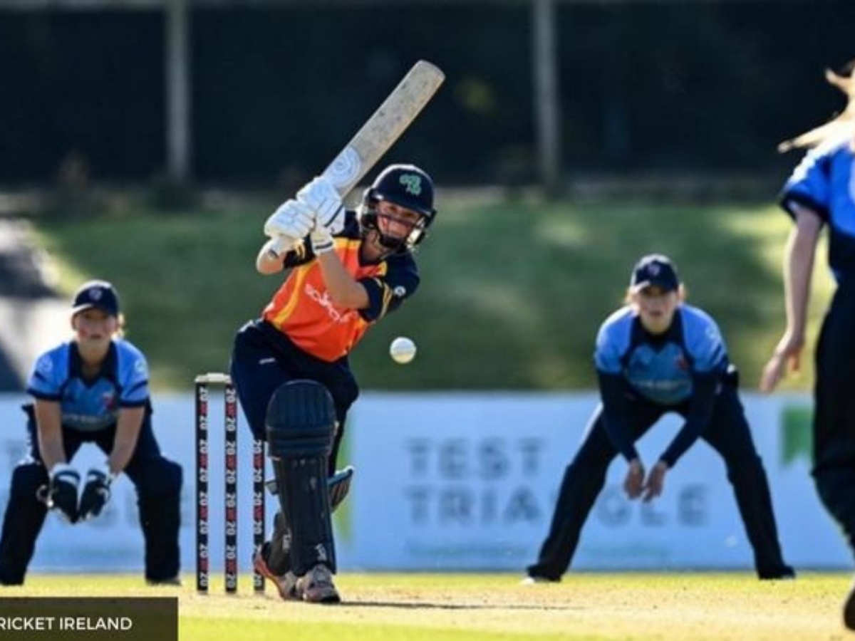 SCO-W vs TYP-W Dream 11 Prediction, Fantasy Cricket Tips, Pitch Report, Team Details