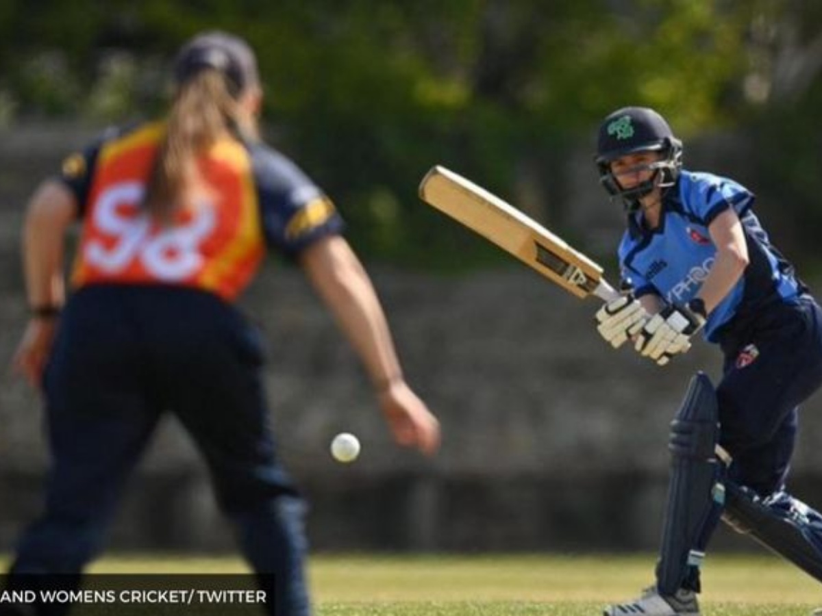 SCO-W vs TYP-W Dream11