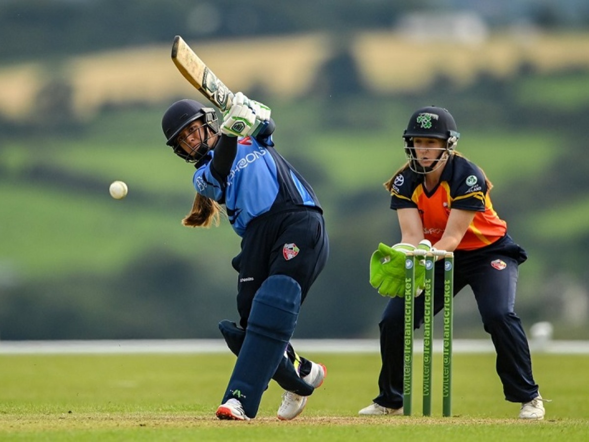 SCO-W vs TYP-W Dream11 Team Prediction Women’s Super Series T20, Player Stats, Pitch Report 13 June