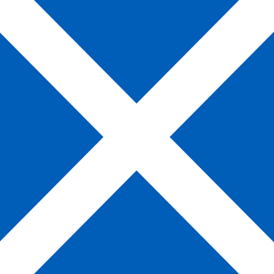 Scotland Logo