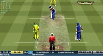 IPL Cricket Game – Which is best Cricket Game in IPL for Android?