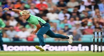 BPH vs OVI Dream11 Prediction: Match 19, The Hundred 2023: Playing 11, Pitch Report, Fantasy Cricket Tips for Birmingham Phoenix vs Oval Invincibles Dream11 Team