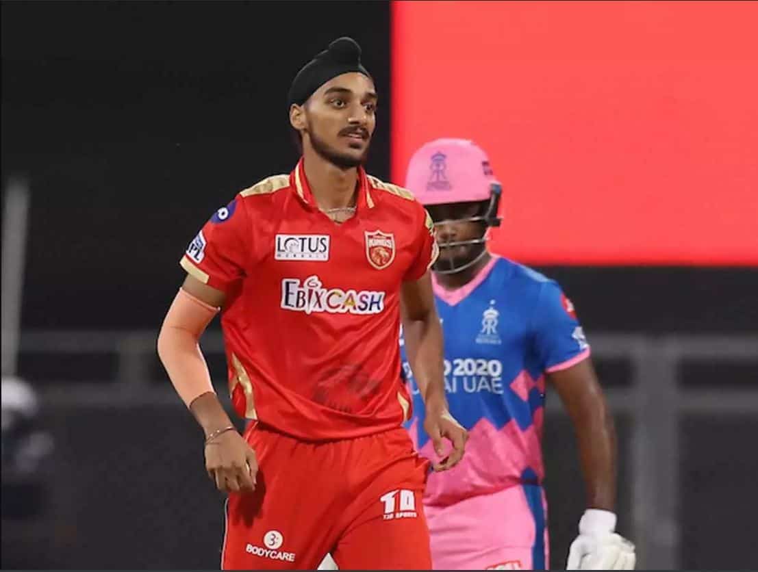 PBKS vs SRH Dream11 Prediction: 3 Players Battles To Watch Out For In Punjab Kings vs Sunrisers Hyderabad IPL 2021 14th Match, 21 April