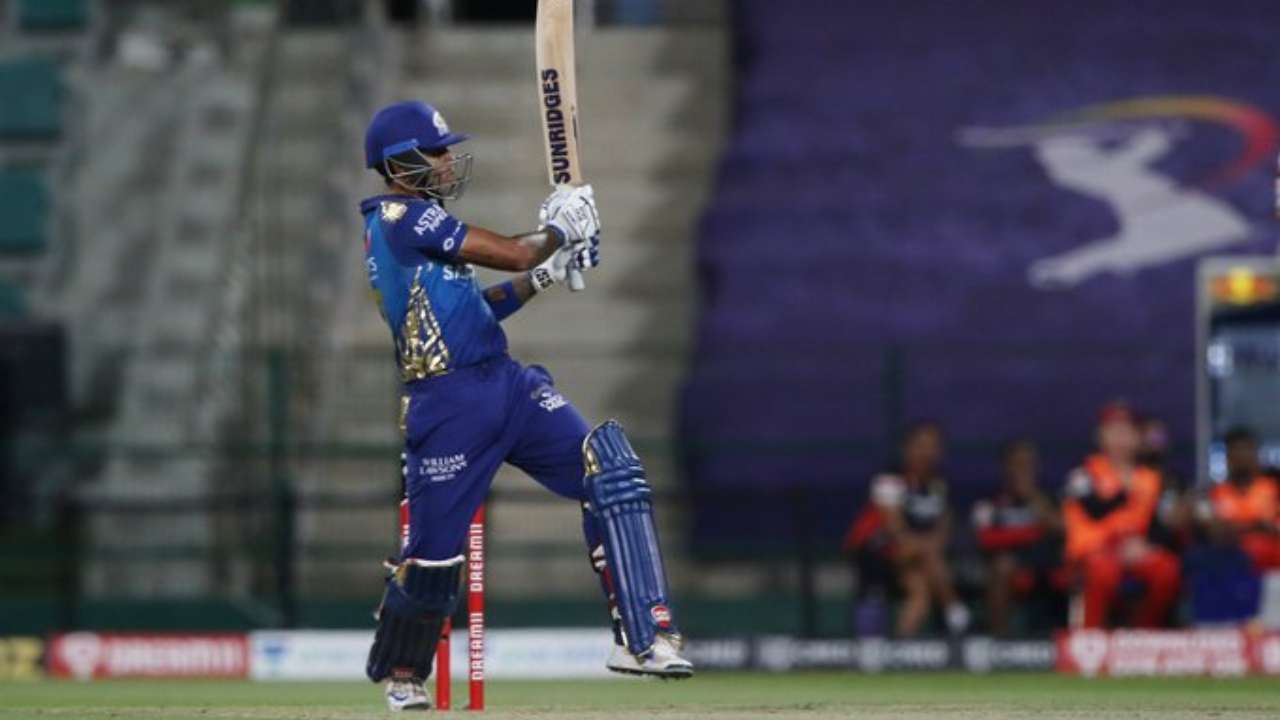 PBKS vs MI Dream11 Prediction: 3 Players Battles To Watch Out For In Punjab Kings vs Mumbai Indians IPL 2021 17th Match, 23 April