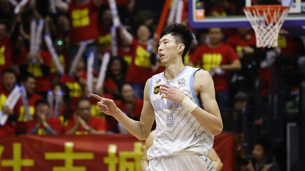 XFT vs SL Dream11 Match Prediction Basketball, CBA League, Team News, 10 July