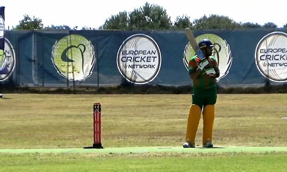 MBCC vs PMCC Dream 11