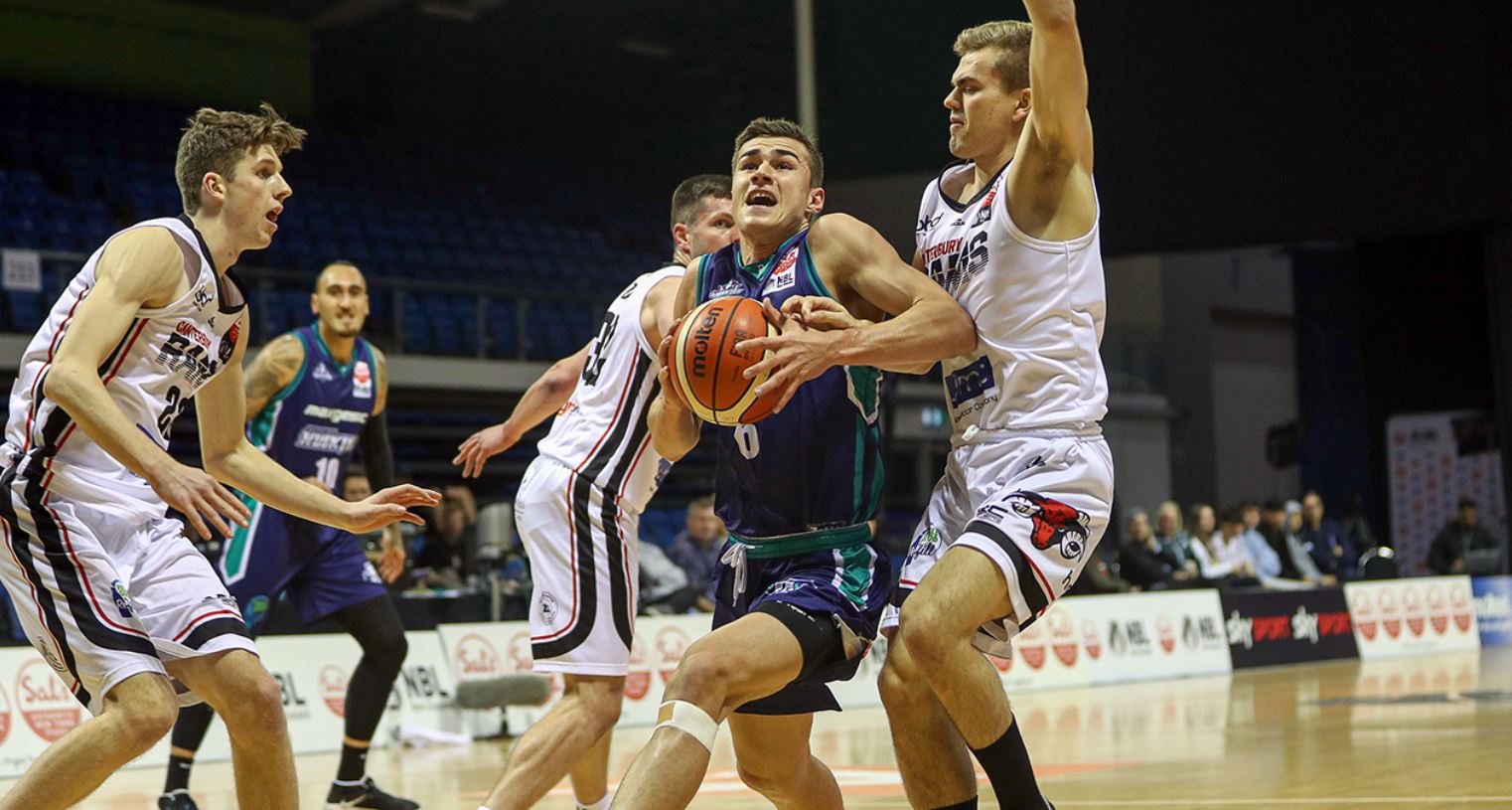 AKH vs WST Dream11 Prediction, New Zealand Basketball League, Auckland Huskies vs Wellington Saints, 17 July