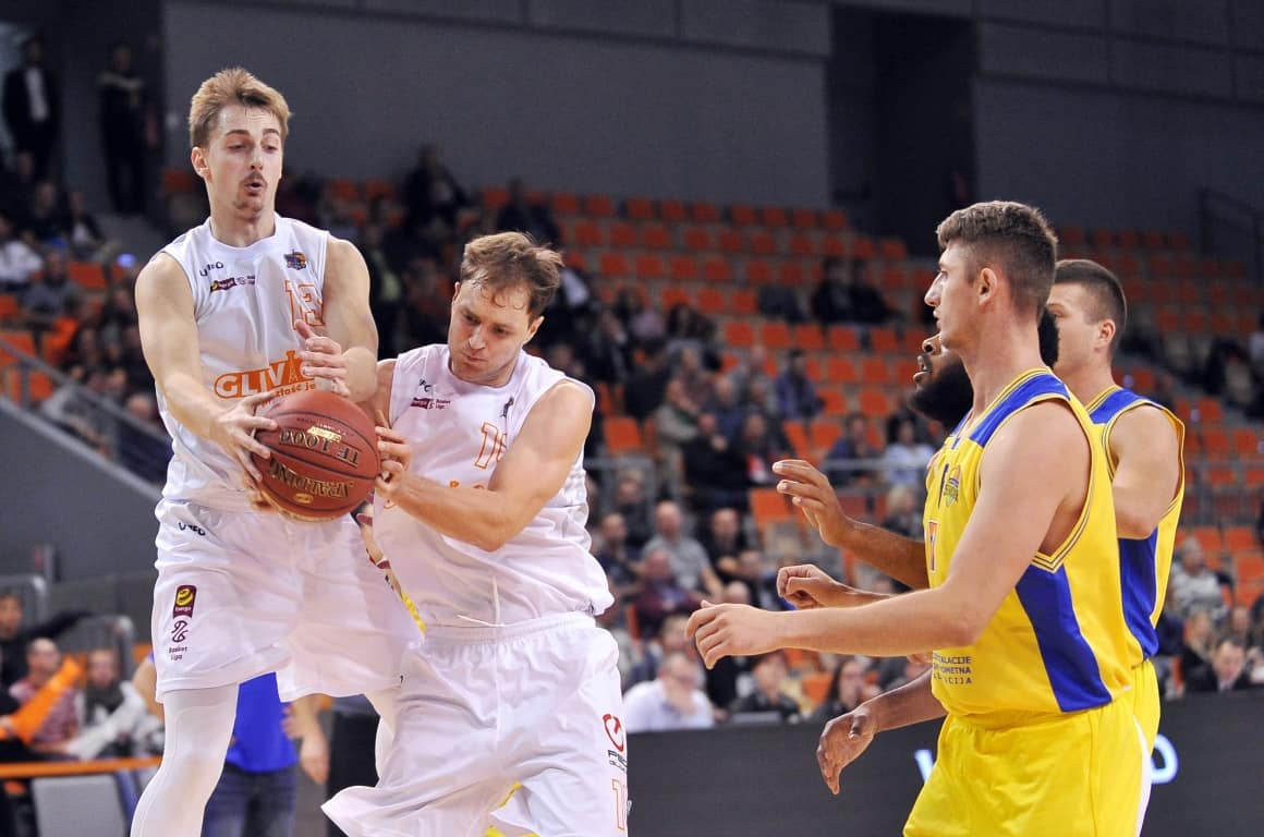 SZC vs DAG Dream11 Match Prediction Basketball, Polish Basketball League, Szczecin vs Dabrowa Gornicza, 29 August