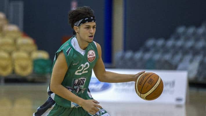 MWJ vs FKB Dream11 Match Prediction Basketball, New Zealand Basketball League, Team News, 21 July