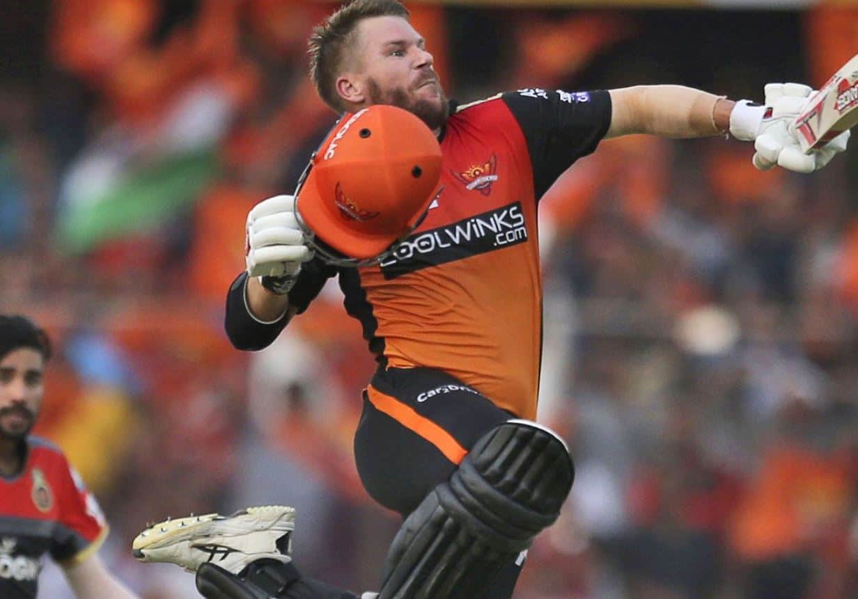 MI vs SRH Dream11 Prediction: 3 Players Battles To Watch Out For In Mumbai Indians vs Sunrisers Hyderabad IPL 2021 9th Match, 17 April