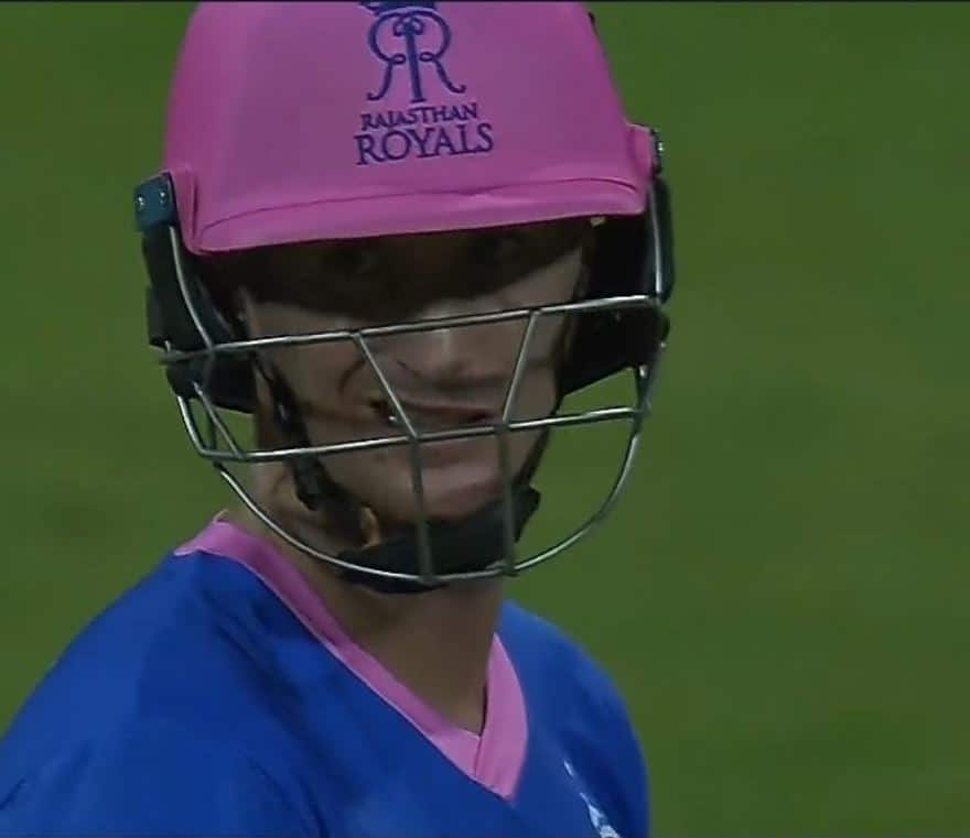 RR vs DC IPL 2021 Fantasy Cricket: 3 Players Who Could Be Game-Changer In Rajasthan Royals vs Delhi Capitals Dream11 Grand League