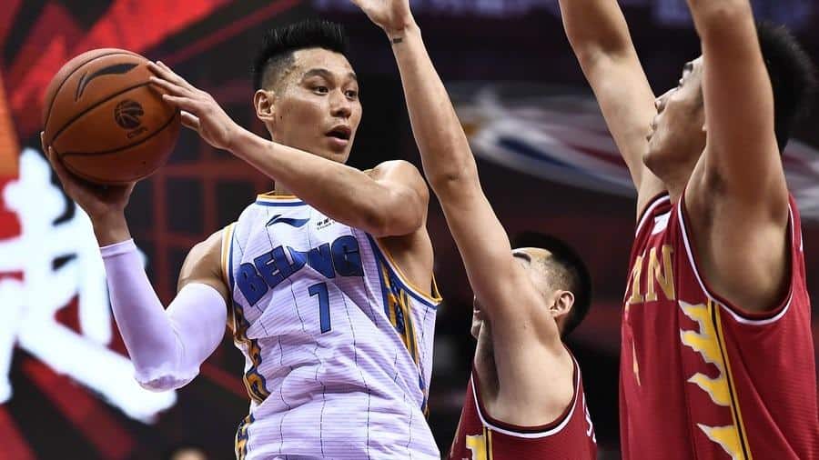 JNT vs GLL Dream11 Match Prediction Basketball, CBA League, Team News, 21 July