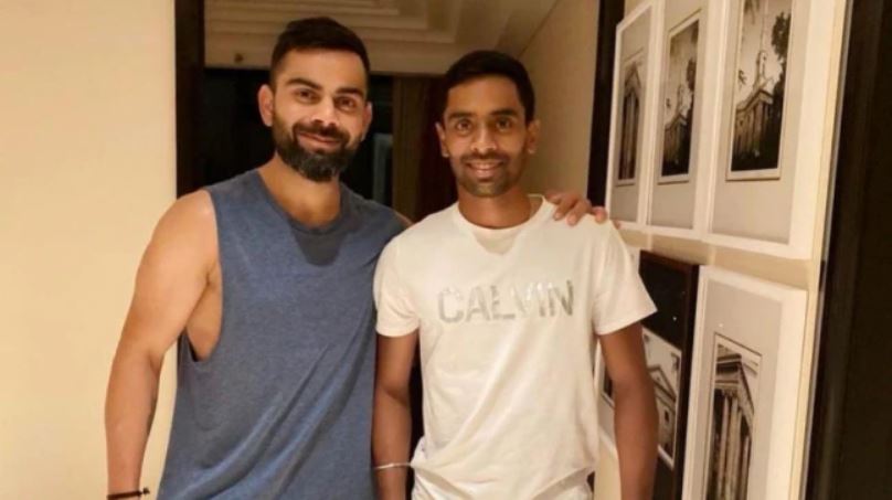 Who Is Abhimanyu Easwaran? Selected For The WTC Final, Bengal Player Aims To Improve As A Player In England