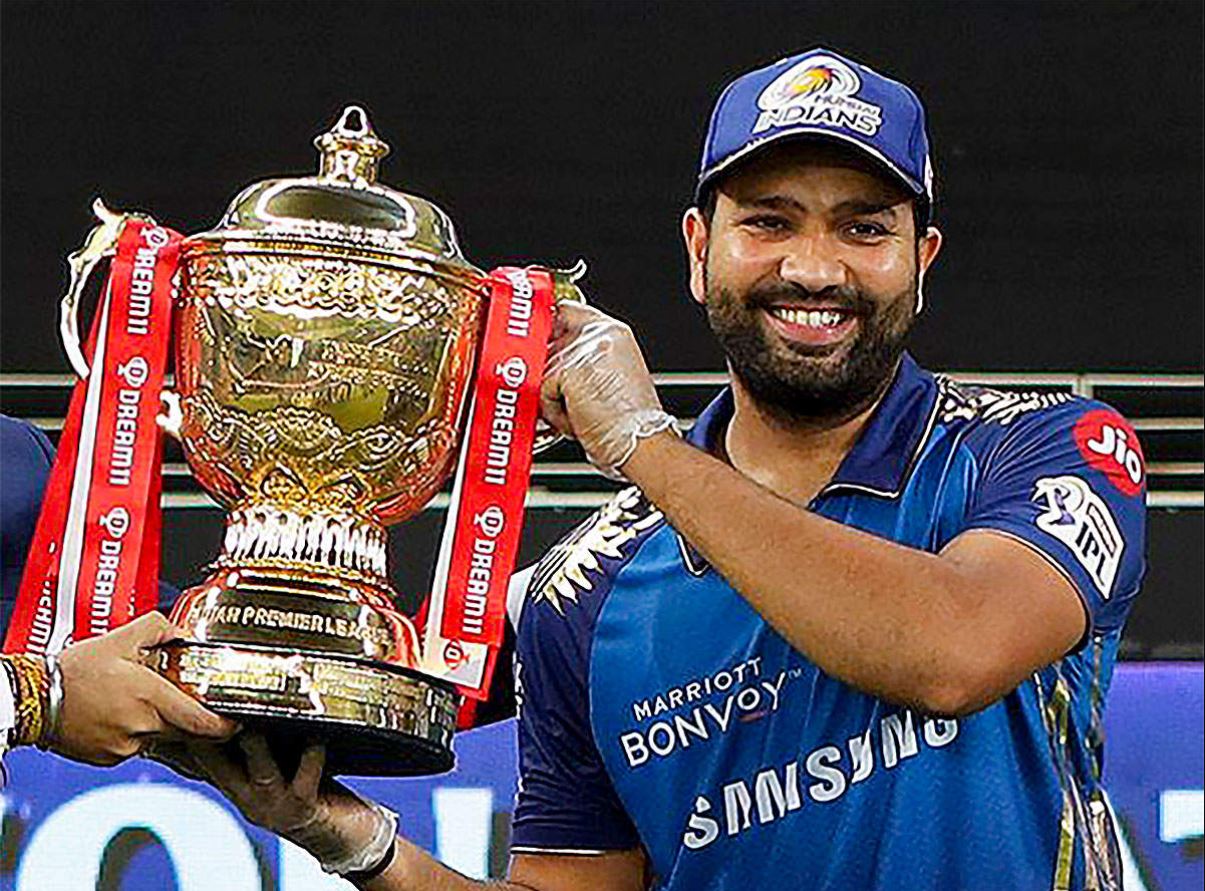 Danish Kaneria And Mohammad Amir Fight