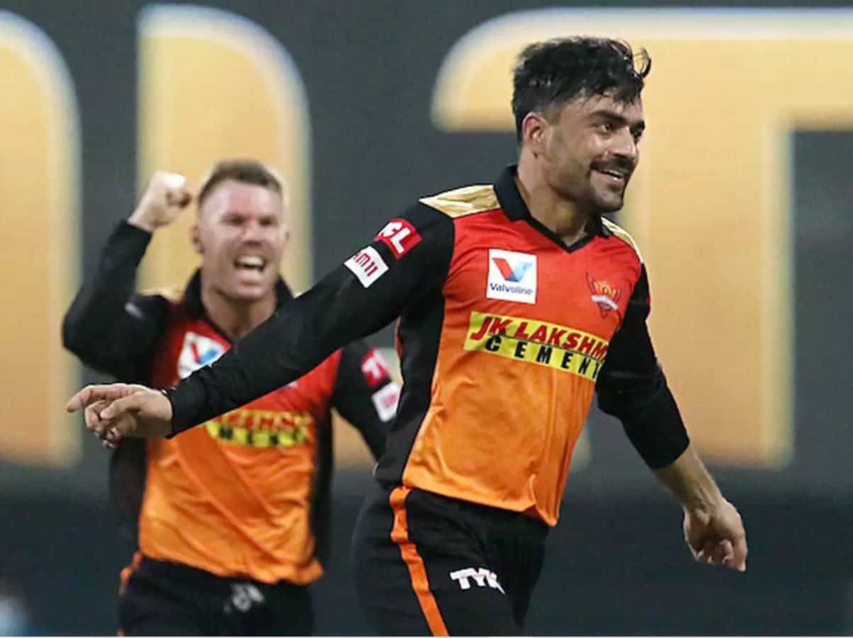 PBKS vs SRH Dream11 Prediction: 3 Players Battles To Watch Out For In Punjab Kings vs Sunrisers Hyderabad IPL 2021 14th Match, 21 April