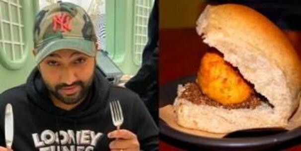 Top Indian cricketers