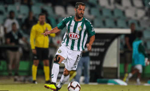 SET vs SNT Dream11 Match Prediction | Portuguese League | Team News | June 10