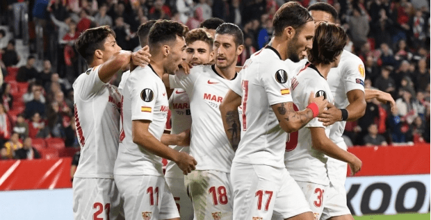 SEV vs RB Dream11 Match Prediction, La Liga, Team News, 12 June