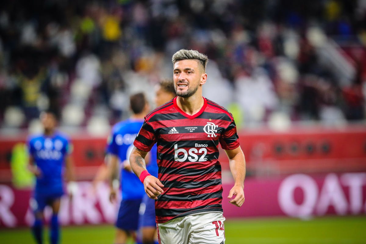 CLL vs FLMG Dream 11