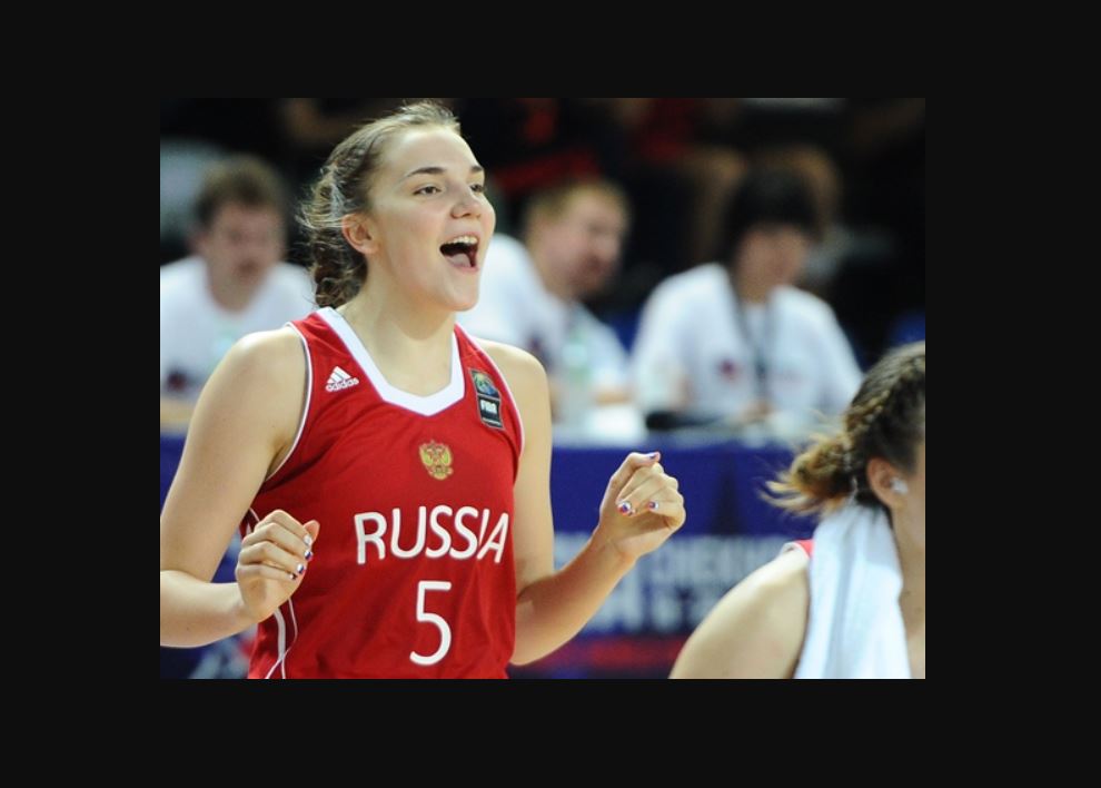 PRW U20 vs RUW U20 Dream11