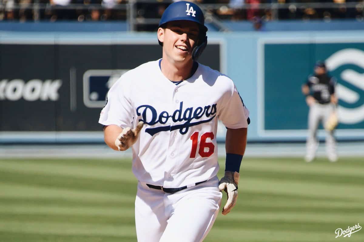 AD vs LAD Dream11 Match Prediction Baseball | Major League Baseball | Team News, 31 July