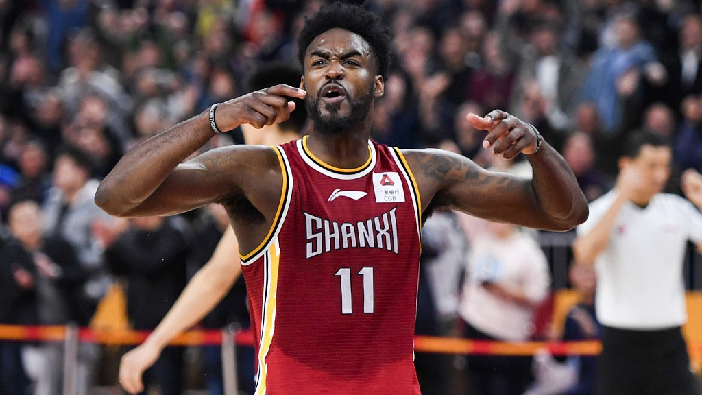 ZL vs SL Dream11 Match Prediction Basketball, CBA League, Team News, 27 July