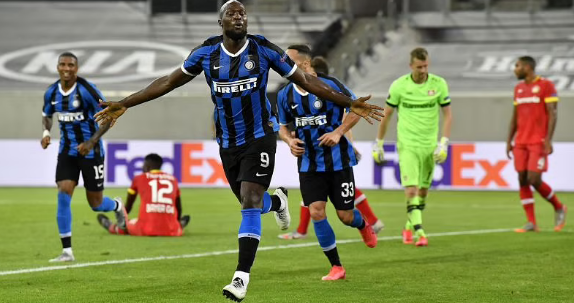 SHA vs INT Dream11 Match Prediction Shakhtar Donetsk vs Inter Milan Champions League 27 October