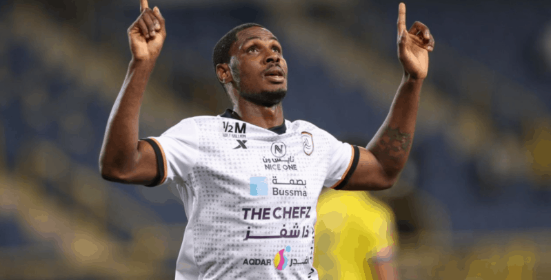 SHB vs AFF Dream11 Match Prediction Al Shabab vs Al Fateh Saudi Arabian League Fixtures 17 February