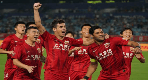 QIN vs SHG Dream11 Match Prediction Football Qingdao Huanghai vs Shanghai East Asia 6 August