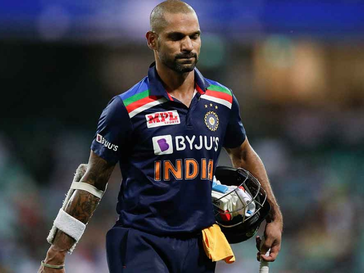 Sri Lanka vs India