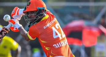 SSS vs GJG Dream11 Prediction Legends League T20: Southern Super Stars vs Gujarat Greats Match 4