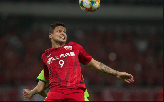 SHN vs SHZ Dream11 Match Prediction Football Chinese Super League 30 July