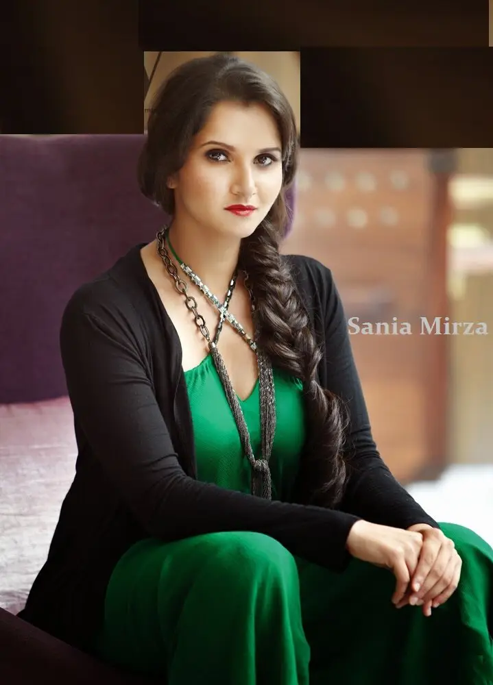 shoaib malik sania mirza