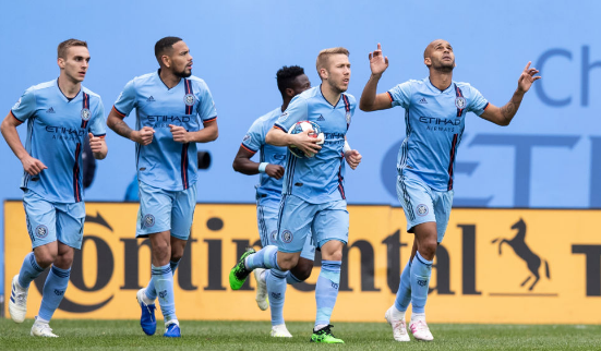 BLM vs KAW Dream11 Team Prediction Shonan Bellmare vs Kawasaki Japanese League Live Score May 26