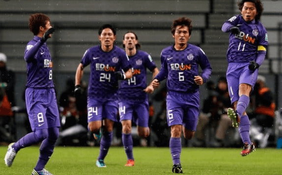 HIR vs BLM Dream11 Match Prediction Football J League Sanfrecce Hiroshima vs Shonan Bellmare 9 August