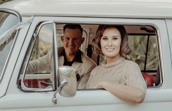 D'Arcy Short Wife, Height, Age, Batting Stats, IPL