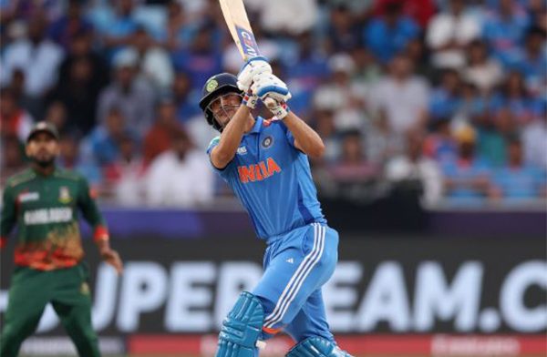 India ICC Ratings vs Bangladesh