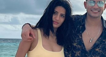 Shubman Gill Sister: All you need to know about Shahneel Gill